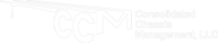 Site Logo goes here
